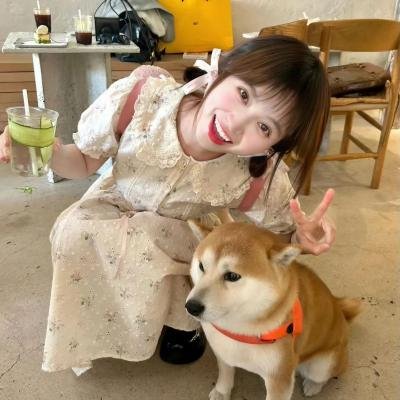 炽爱