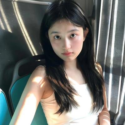 千禧一代我的生活