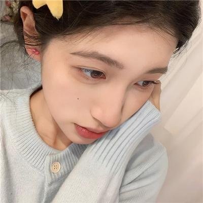 明星伙伴 第八季