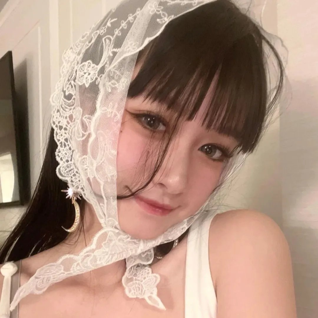 小小巨人
