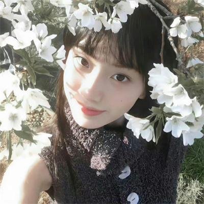 女人的烦恼