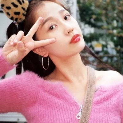 企业战士