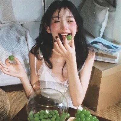 摸骨大师