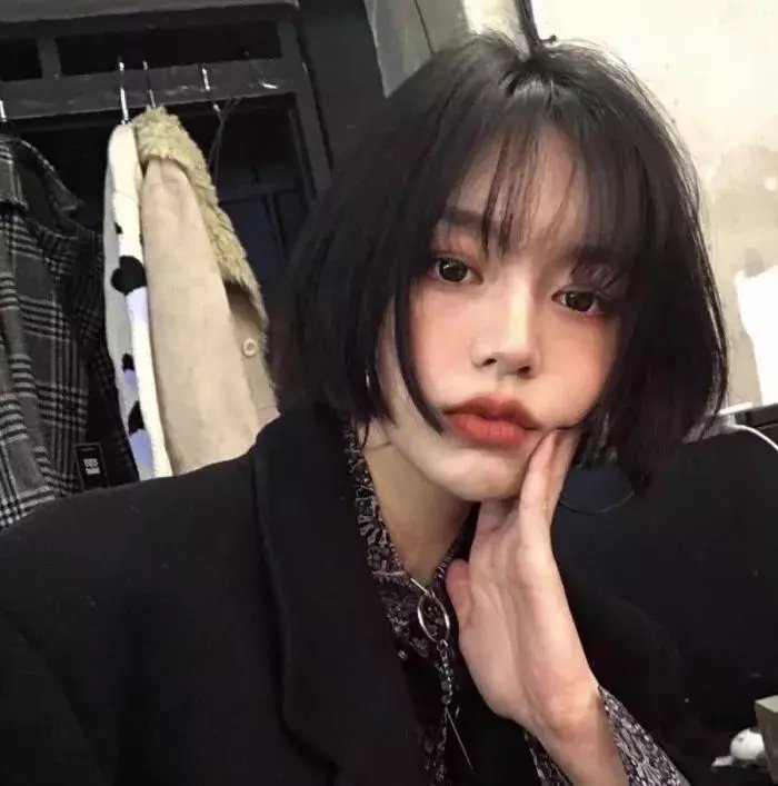 报告班长