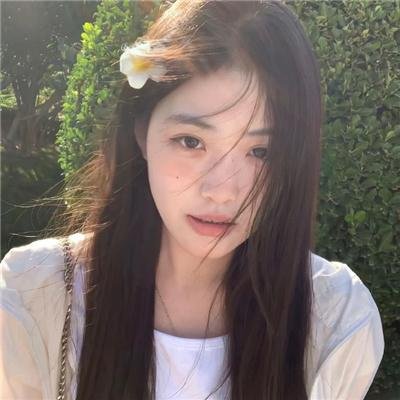 永恒的爱情
