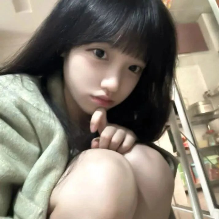 女儿们的恋爱第四季