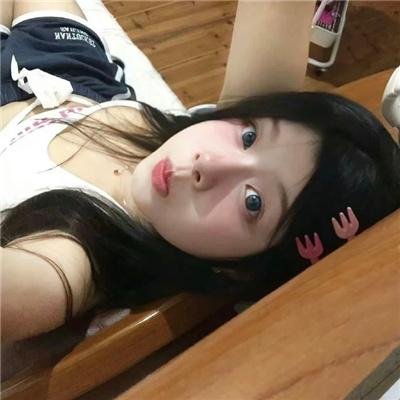 宠物粉红鹅卵石