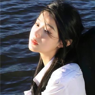 黑巷