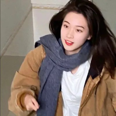 跨越时间