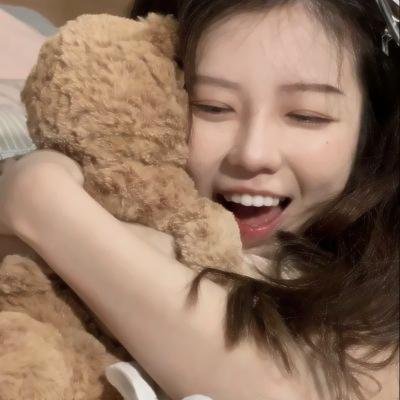魔鬼牧师