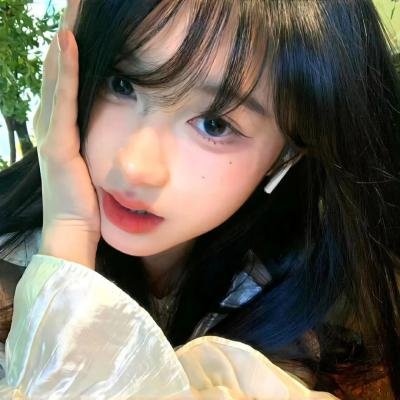 辣手保姆