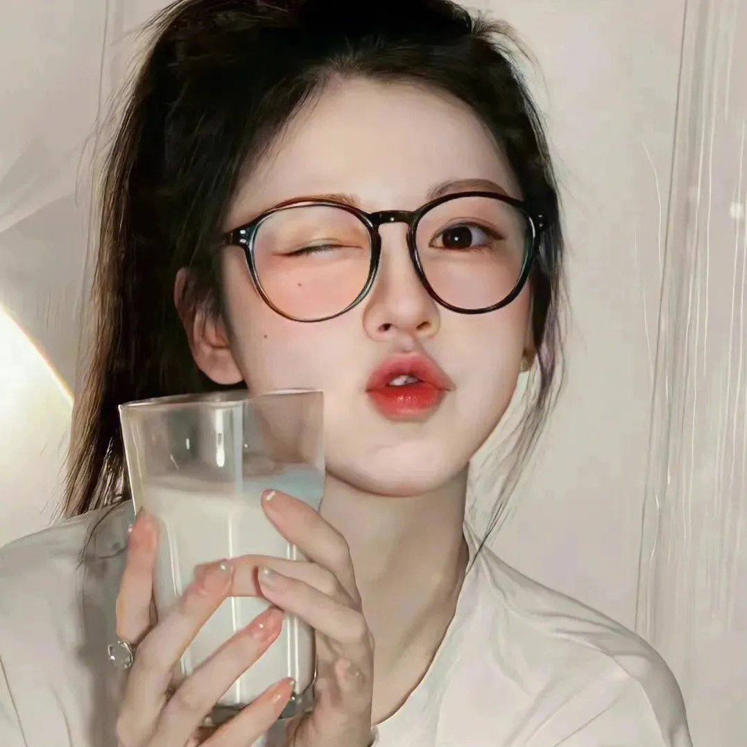 孤儿行