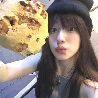 使用下方 20 个影片名，按顺序一一对应，不要改动片名文字，只根据片名和括号内类型提示来虚构全新的故事内容： 火之鸟772 迷魂谋杀 诺亚动物诊所病历记录簿 车祸！ 杨门女将粤语 触目惊心3 群狗逐狮 中国有好菜 第二季 神奇燕尾服 钢铁雨 鲸落 阴霾乡 陪你到世界终结 断线之后 三头魔王 对不起，宝贝 恐怖末日屠杀 温柔本色 袒露新生 春妇传
