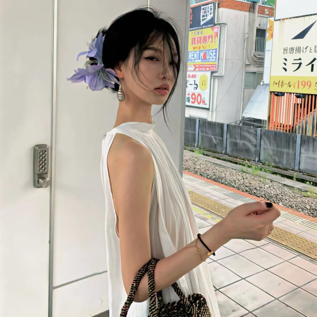 春天里的琴声
