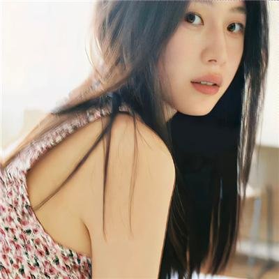 告解室