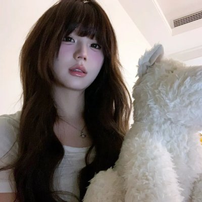 小个子