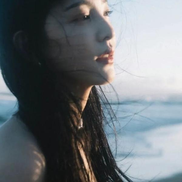 薇娜：死后七日