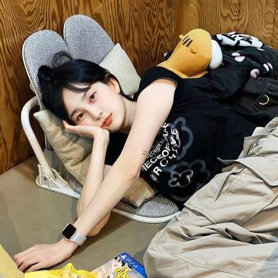 印尼版猛鬼街