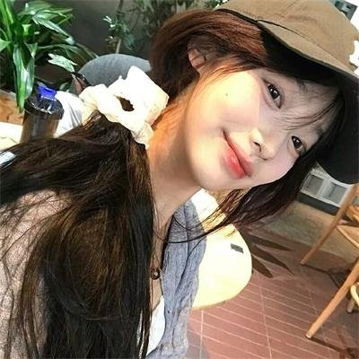 我的白痴老哥