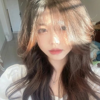麦田少年